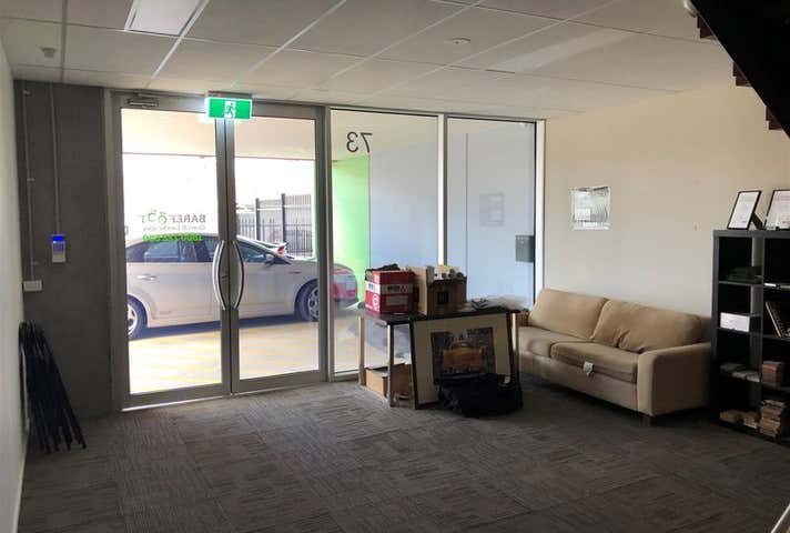 73 Westminster Street Oakleigh VIC 3166 - Image 5