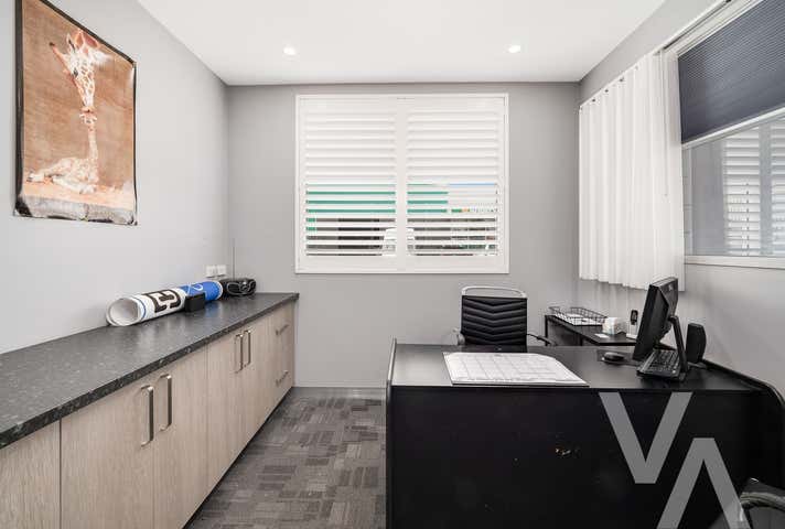 The Warners Bay Place, 23/363 Hillsborough Road Warners Bay NSW 2282 - Image 4