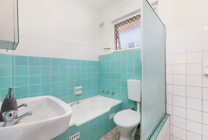 1-6/50 Amy Street Campsie NSW 2194 - Image 5
