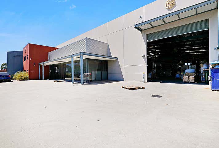 68 Bannister Road Canning Vale WA 6155 - Image 19