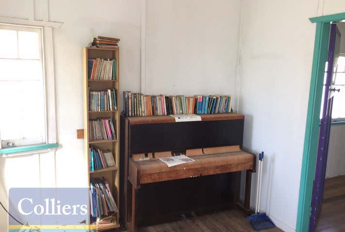 231 Charters Towers Road Mysterton QLD 4812 - Image 4