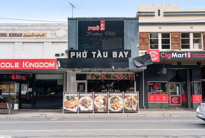 471 High Street Preston VIC 3072 - Image 1