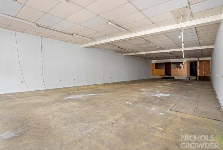 3A Olsen Street Frankston VIC 3199 - Image 4