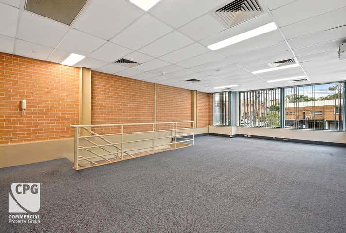 4/14 Leighton Place Hornsby NSW 2077 - Image 14