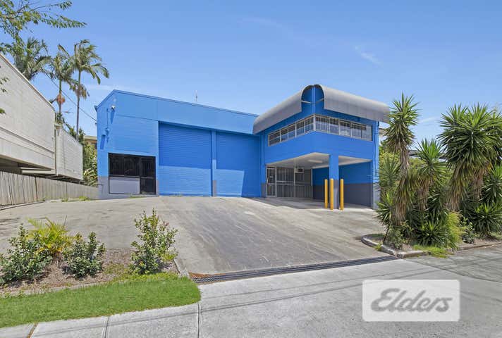 7 Gladys Street Greenslopes QLD 4120 - Image 1