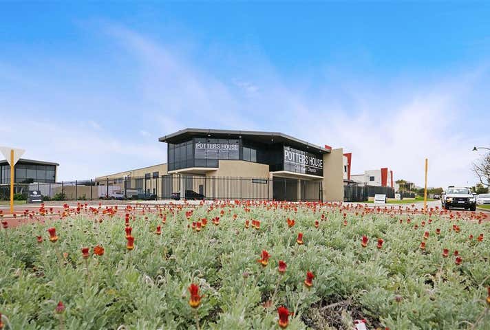 1/27 Caloundra Road Clarkson WA 6030 - Image 4