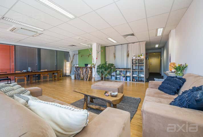 13B/979 Albany Highway East Victoria Park WA 6101 - Image 8