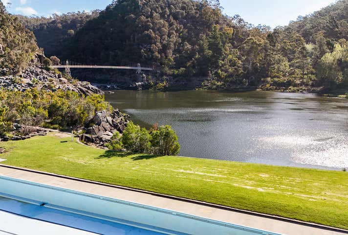 First Basin Cafe, 74 Basin Road West Launceston TAS 7250 - Image 19