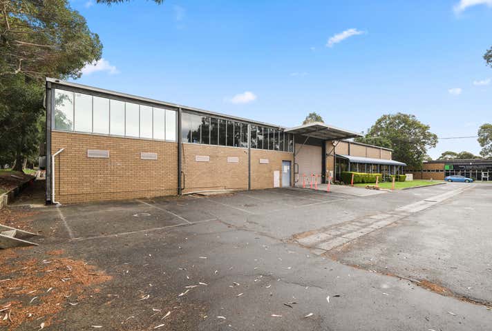 37-39 Glenvale Crescent Mulgrave VIC 3170 - Image 3