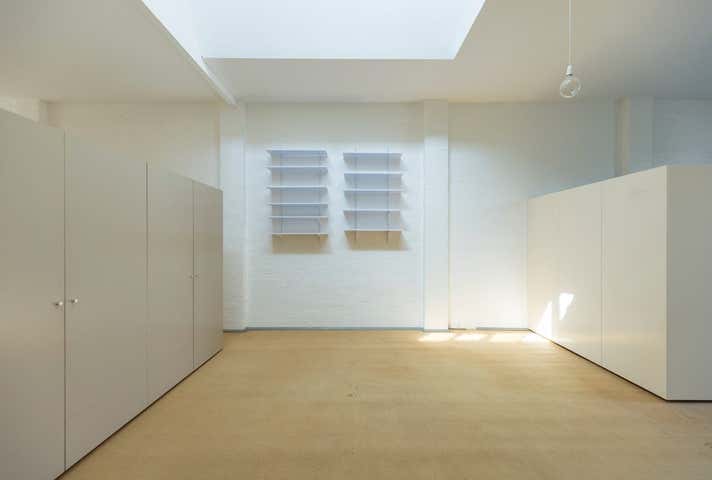 Level 1, 138 Chapel Street Windsor VIC 3181 - Image 8