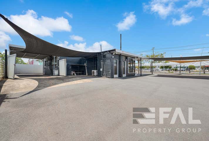 1057 Ipswich Road Moorooka QLD 4105 - Image 2