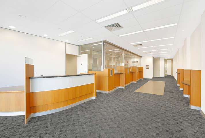 170 Cowper Street Warrawong NSW 2502 - Image 3