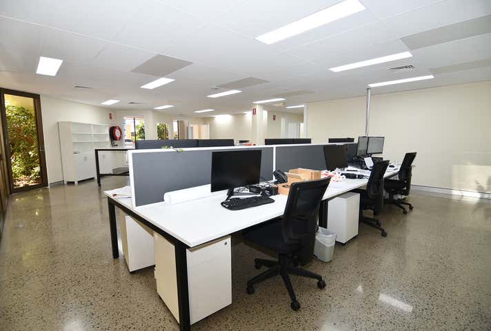 Suite 7, 51 Sturt Street Townsville City QLD 4810 - Image 7
