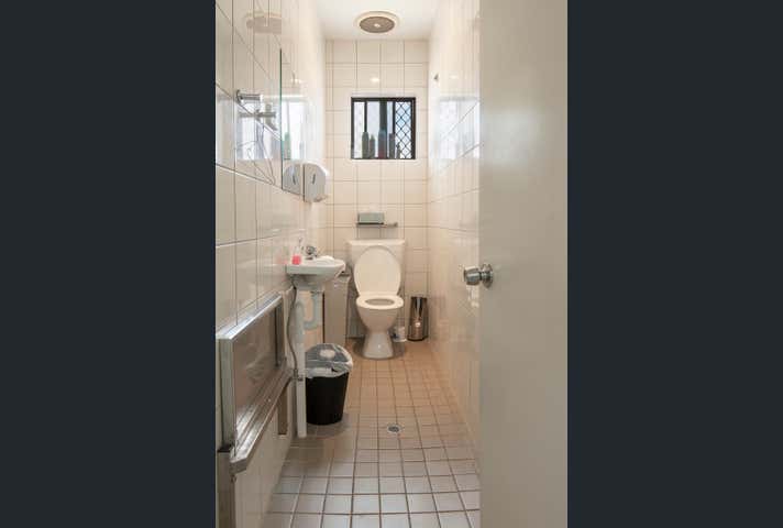 20 Catterthun Street Winnellie NT 0820 - Image 11