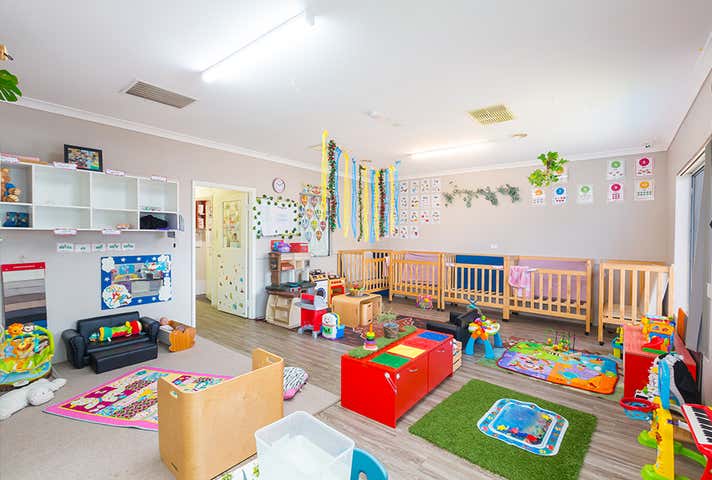 99 Fieldgate Square Balga WA 6061 - Image 13