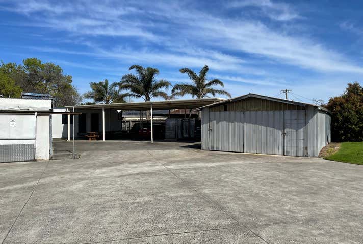 48 Cambria Road Keysborough VIC 3173 - Image 7