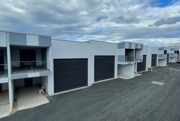 13/5-11 Waynote Place Unanderra NSW 2526 - Image 6