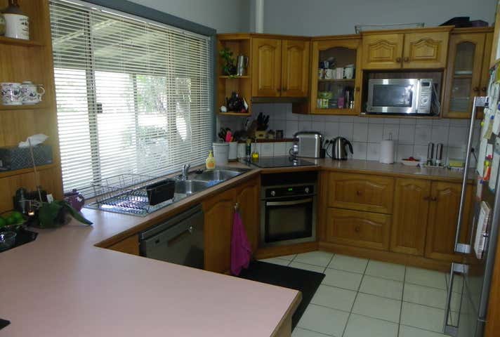 115 Old Toorbul Point Road Caboolture QLD 4510 - Image 6