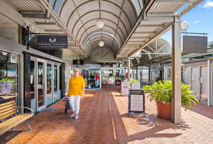 Lot 12, 450 The Esplanade Warners Bay NSW 2282 - Image 5