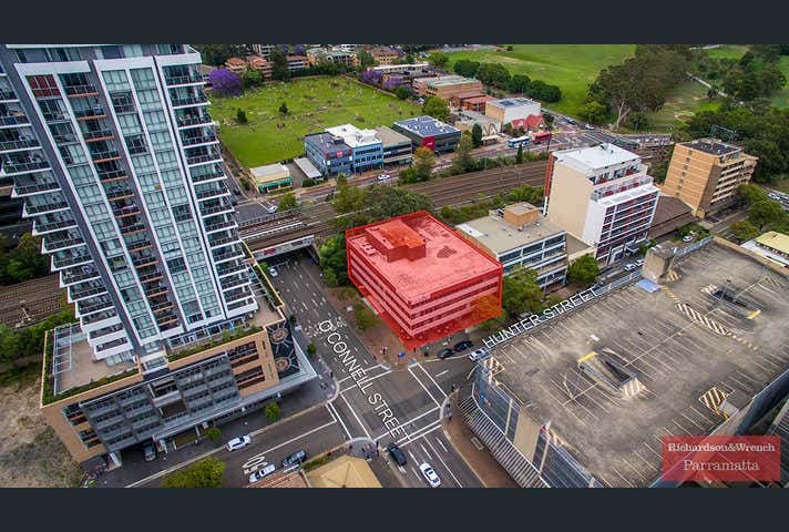 Parramatta NSW 2150 - Image 6