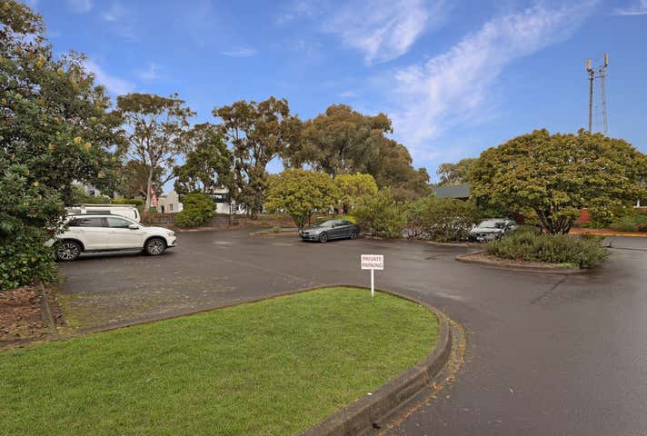 194-202 Rooks Road Vermont VIC 3133 - Image 35