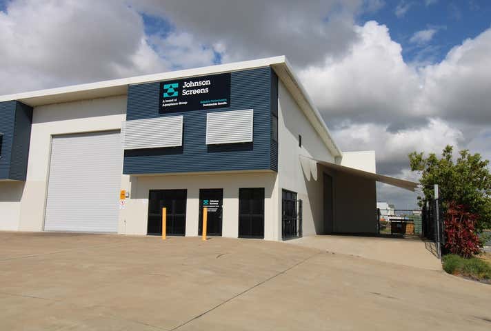 53 Central Park Drive Paget QLD 4740 - Image 4