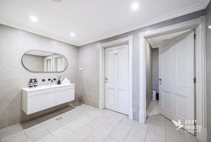 395 Stirling Highway Claremont WA 6010 - Image 22