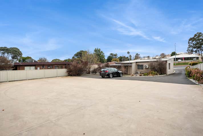 114 Condon Street Kennington VIC 3550 - Image 9