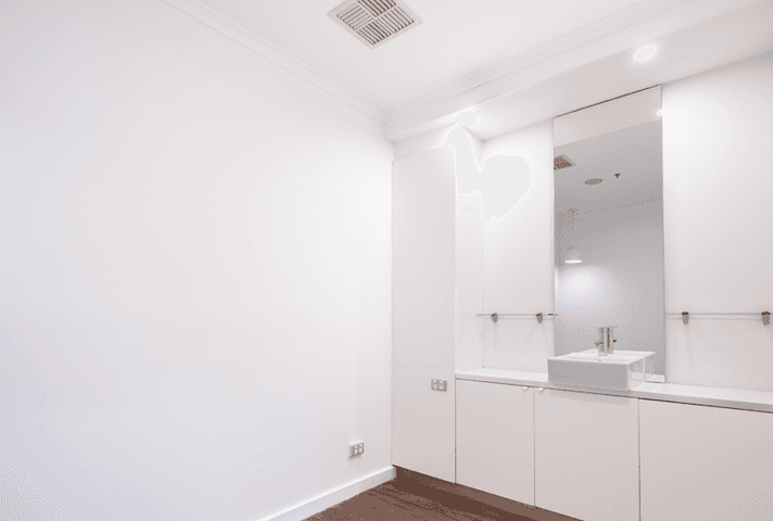 Shop 5c, 158 Chapel Street Windsor VIC 3181 - Image 7