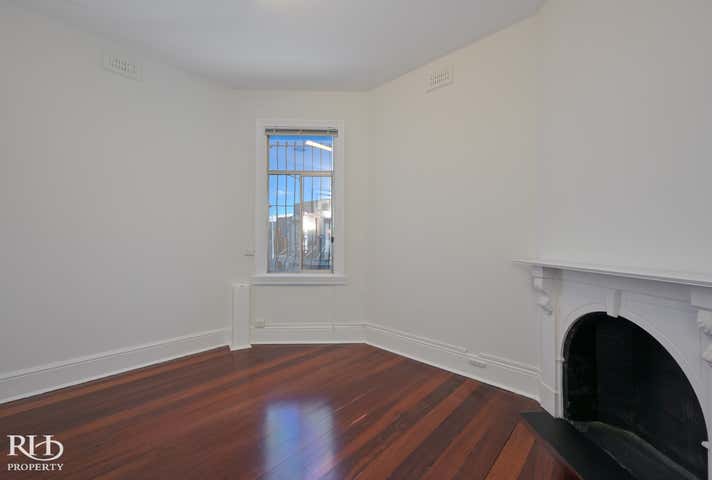 150-154 Oxford Street Leederville WA 6007 - Image 6