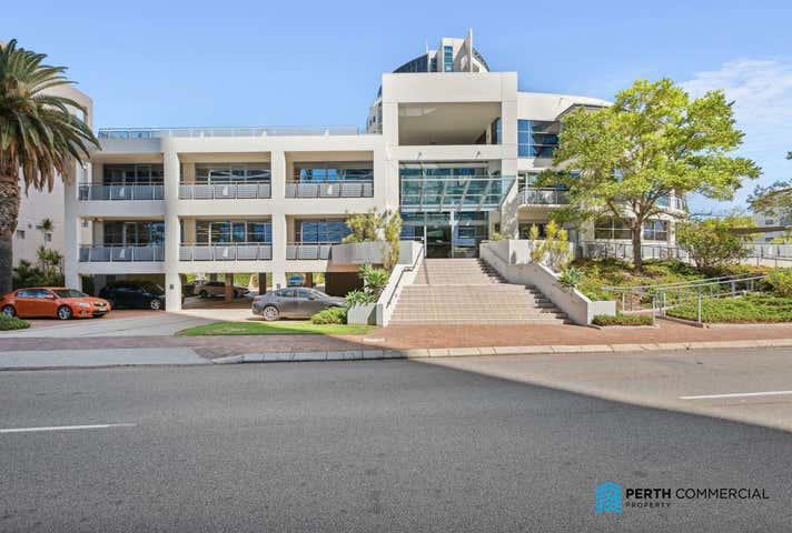 Bluewater South Perth, 50/11 Labouchere Road South Perth WA 6151 - Image 13