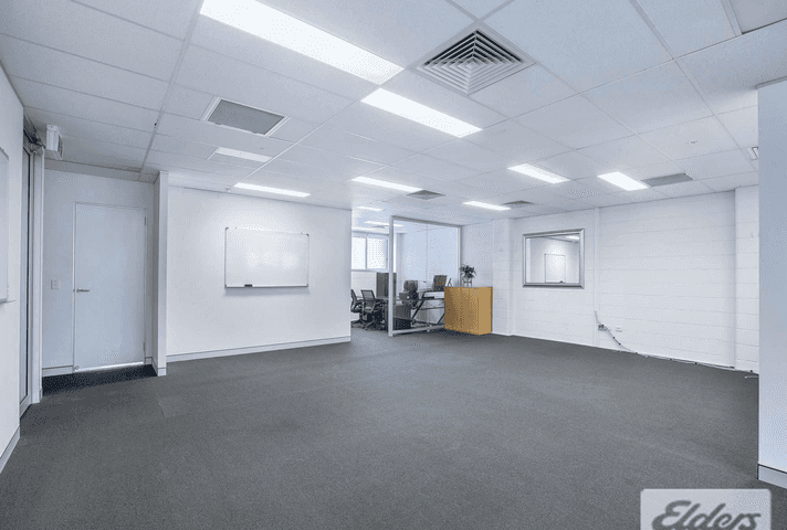 4 Exhibition Street Bowen Hills QLD 4006 - Image 8