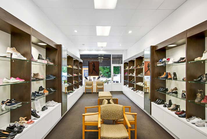 290 Unley Road Hyde Park SA 5061 - Image 7