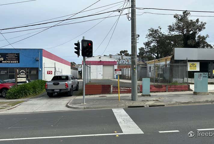 68-70 New Street Ringwood VIC 3134 - Image 7
