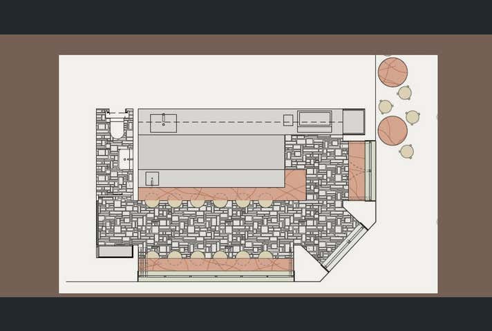 393 Gardeners Road Rosebery NSW 2018 - Image 8