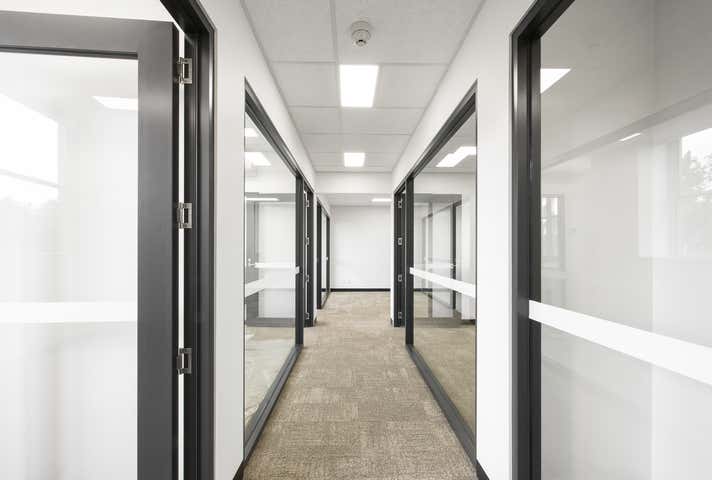 Tenancy 7 Level 2, 11 High Street Launceston TAS 7250 - Image 5