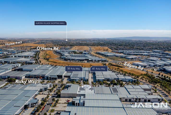 58 & 60 Ricky Way Epping VIC 3076 - Image 25