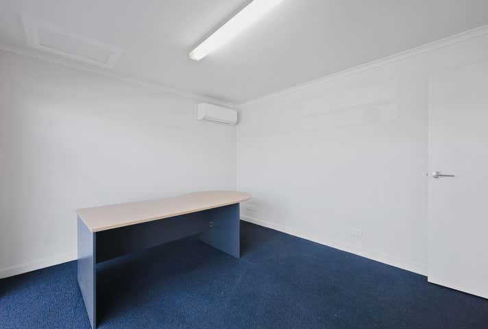 101 Stanley Street Summerhill TAS 7250 - Image 10