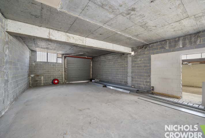 Ground Flo/324 South Road Hampton East VIC 3188 - Image 5