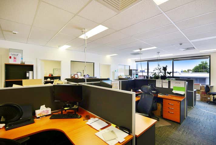 4/178 Great Eastern Highway Ascot WA 6104 - Image 9