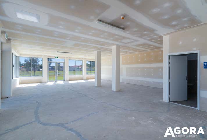 G6, 79 Gerard Street East Cannington WA 6107 - Image 11