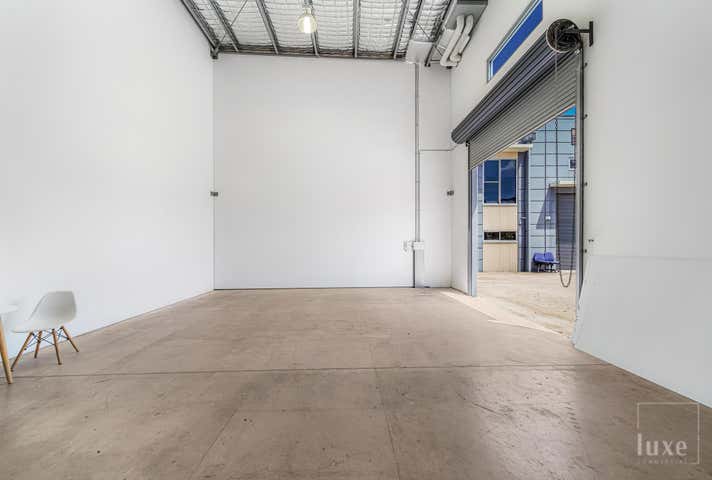 5/2-6 Exeter Way Caloundra West QLD 4551 - Image 6