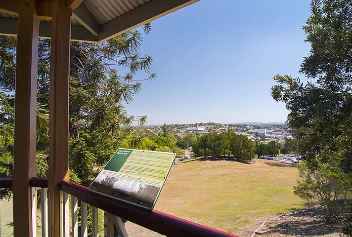 26-28 Lloyd George Street Eastern Heights QLD 4305 - Image 22