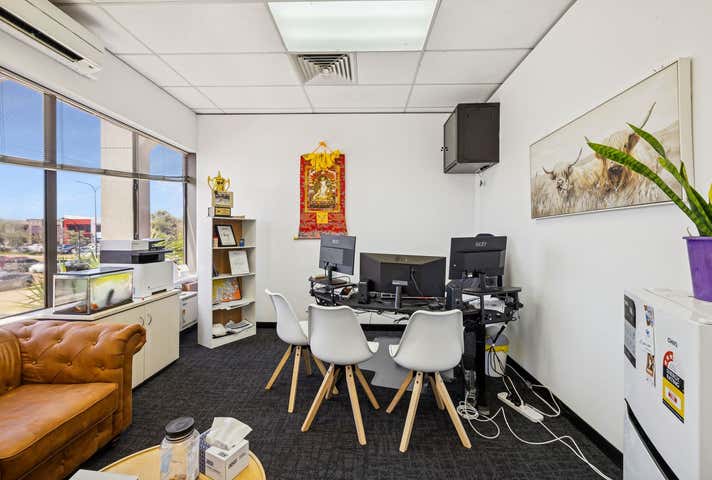 6/163 Main Street Osborne Park WA 6017 - Image 9