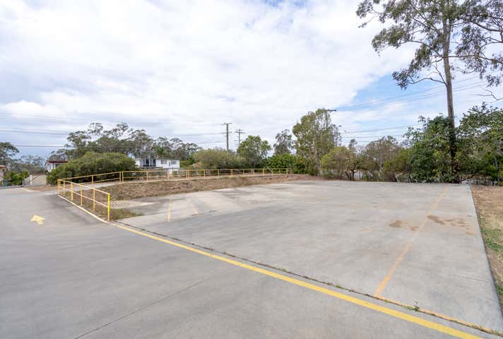 11 William Street Blackstone QLD 4304 - Image 18