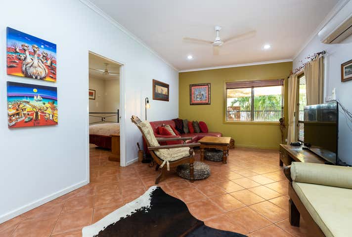 10 Hunter Street Broome WA 6725 - Image 7