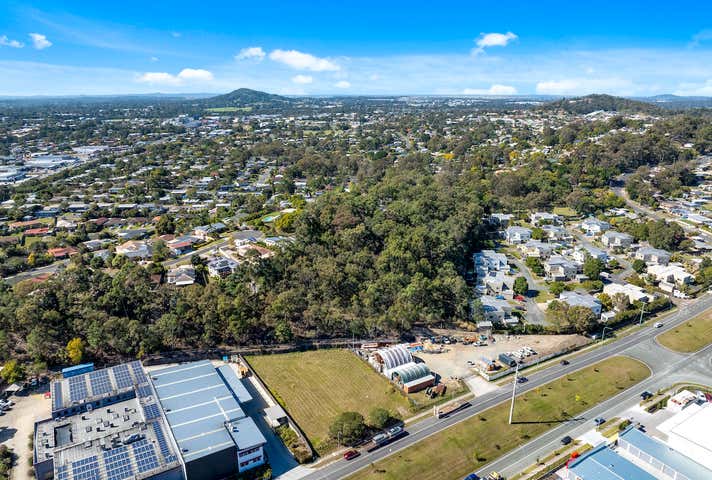 87-89 Harburg Drive Beenleigh QLD 4207 - Image 4