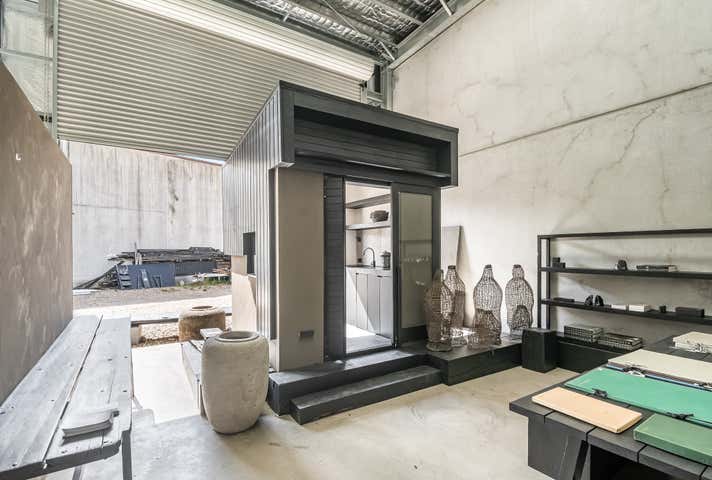 1/2 Banksia Drive Byron Bay NSW 2481 - Image 23