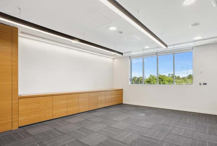 137 Kewdale Rd Kewdale WA 6105 - Image 8