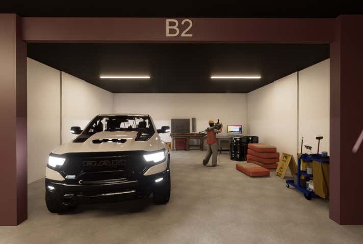 481 Scarborough Beach Road Osborne Park WA 6017 - Image 1